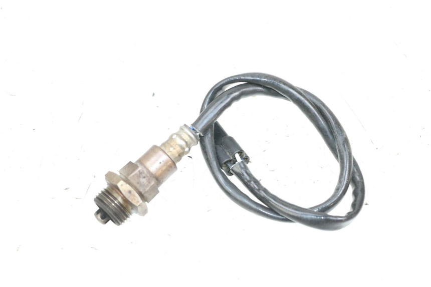 photo de LAMBDASONDE  YAMAHA MT-07 MT07 ABS 700 (2018 - 2020) - Zoom auf Gebrauchszustand