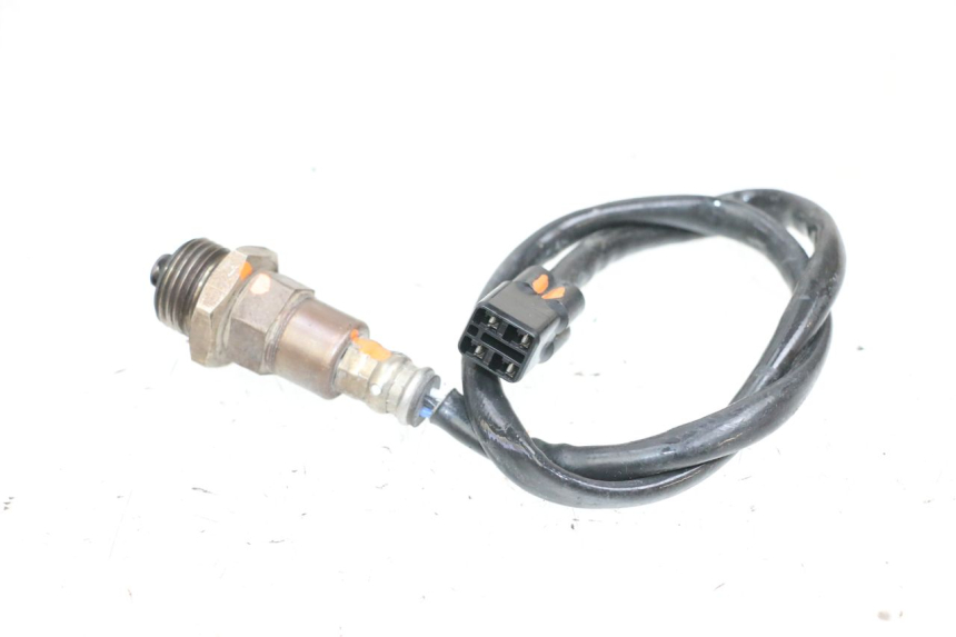 photo de LAMBDASONDE  YAMAHA MT-07 MT07 ABS 700 (2018 - 2020) - Alternative Perspektive