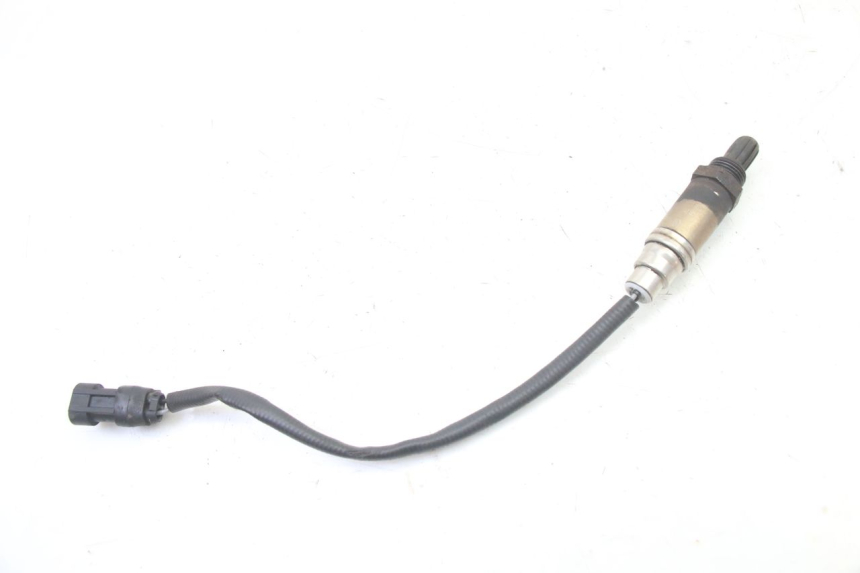 photo de LAMBDASONDE  GILERA NEXUS 125 (2009 - 2013) - Alternative Perspektive