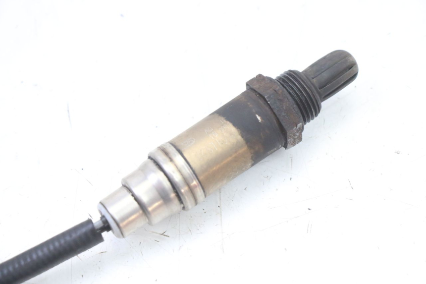 photo de LAMBDASONDE  GILERA NEXUS 125 (2009 - 2013) - Technische Nahaufnahme