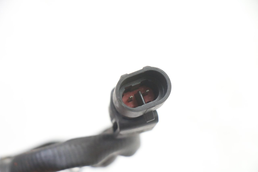 photo de LAMBDASONDE  GILERA NEXUS 125 (2009 - 2013) - Gesamtansicht des Produkts