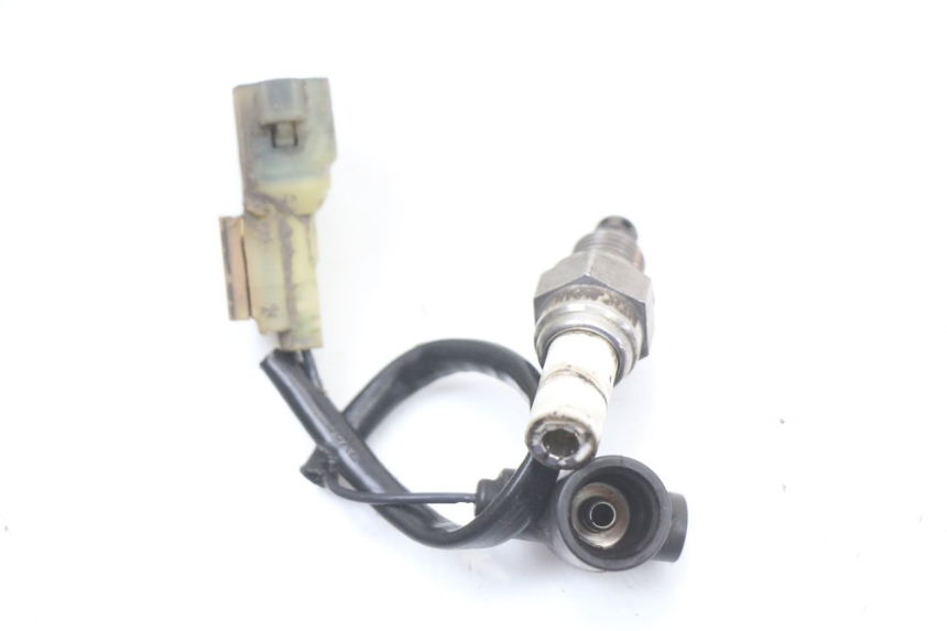 photo de SONDE LAMBDA HONDA NHX LEAD 110 (2008 - 2010) - Alternative Perspektive