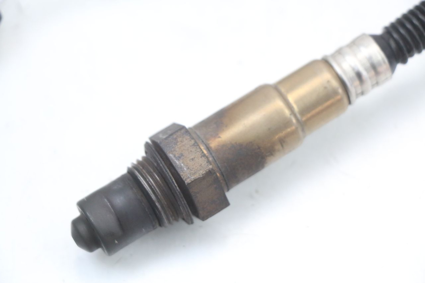 photo de LAMBDASONDE  MOTO GUZZI NORGE 8V GT 1200 (2011 - 2016) - Zoom auf Gebrauchszustand