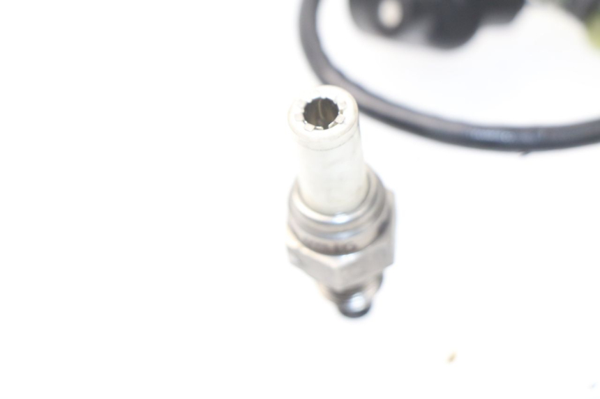 photo de LAMBDASONDE  HONDA NSS EX FORZA 250 (2005 - 2013) - Zoom auf Gebrauchszustand