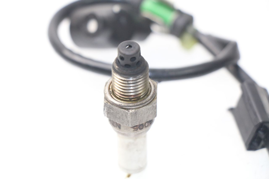 photo de LAMBDASONDE  HONDA NSS EX FORZA 250 (2005 - 2013) - Alternative Perspektive