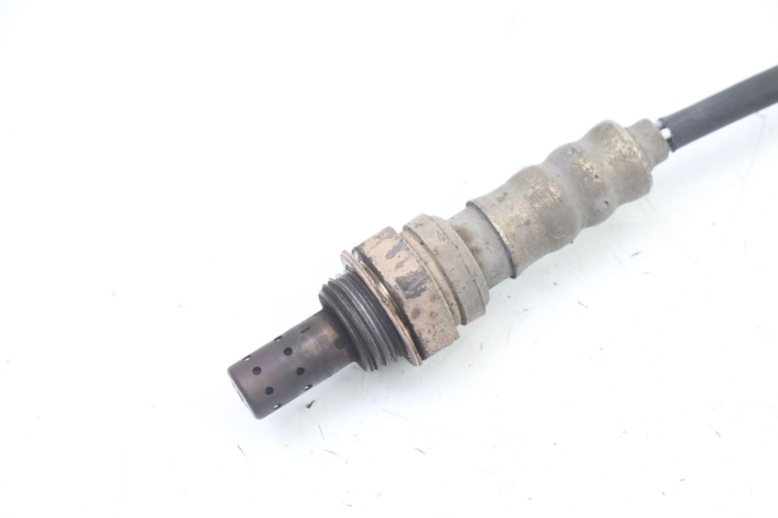 photo de LAMBDASONDE  HONDA NTV DEAUVILLE ABS 700 (2007 - 2016) - Zoom auf Gebrauchszustand