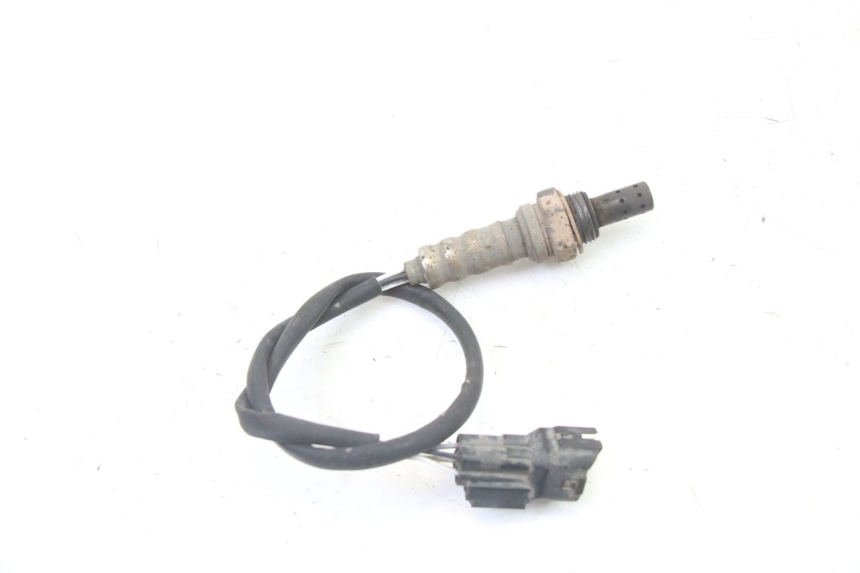 photo de LAMBDASONDE  HONDA NTV DEAUVILLE ABS 700 (2007 - 2016) - Alternative Perspektive