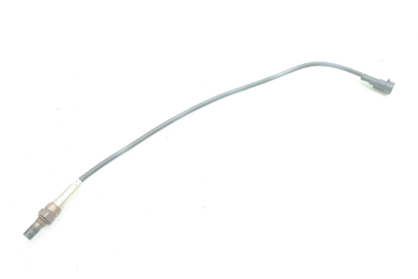 photo de SONDE LAMBDA JM MOTORS OLDIES 4T 50 (2010 - 2020) - Hauptansicht