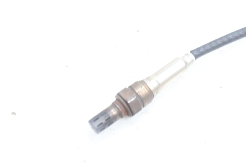 photo de SONDE LAMBDA JM MOTORS OLDIES 4T 50 (2010 - 2020) - Detailansicht des Bauteils
