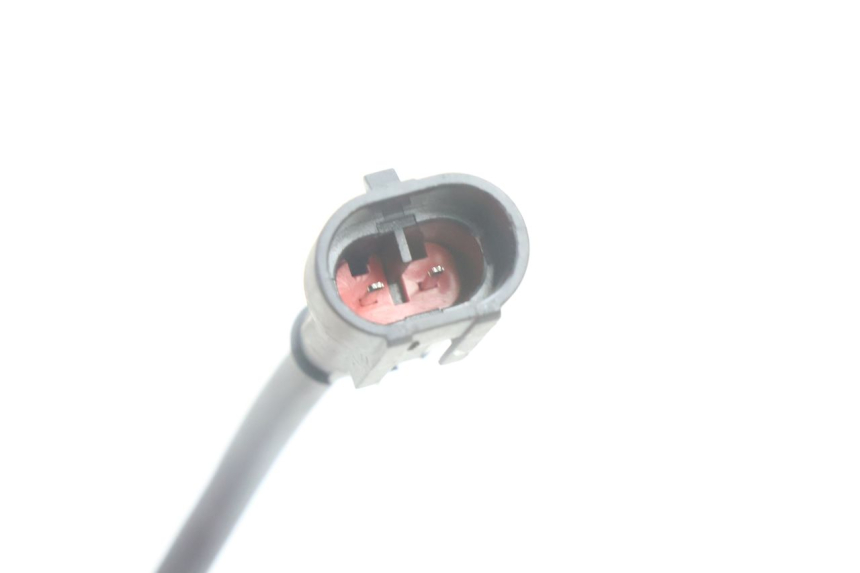 photo de SONDE LAMBDA JM MOTORS OLDIES 4T 50 (2010 - 2020) - Gesamtansicht des Produkts