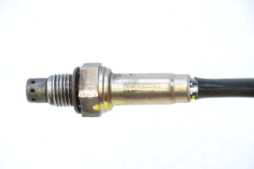 photo de LAMBDASONDE  JM MOTORS OLDIES 4T 50 (2020 - 2026) - Detailansicht des Bauteils
