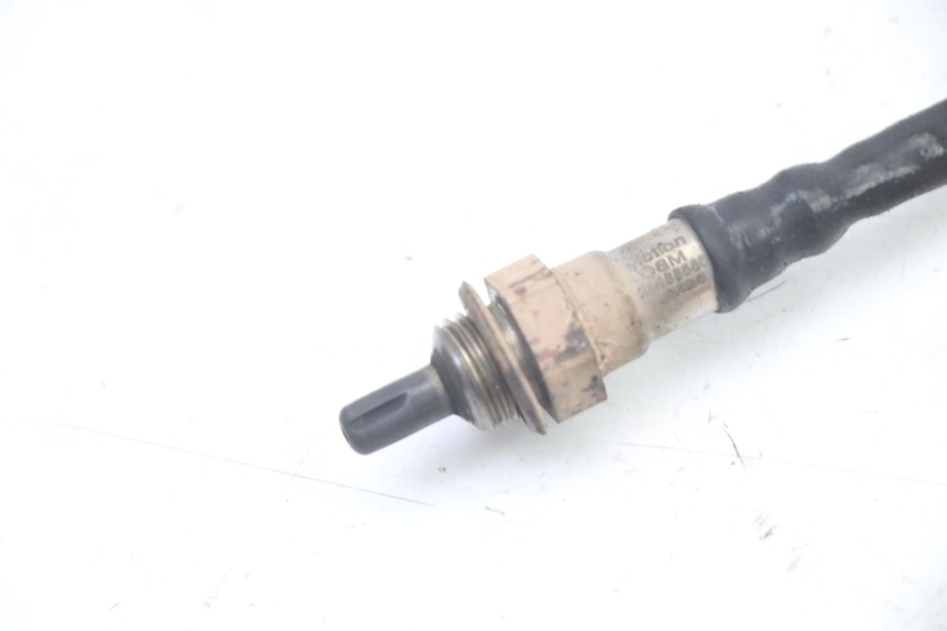 photo de LAMBDASONDE  JM MOTORS OLDIES GT 4T 50 (2018 - 2025) - Detailansicht des Bauteils