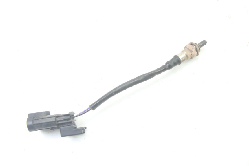 photo de LAMBDASONDE  JM MOTORS OLDIES GT 4T 50 (2018 - 2025) - Zoom auf Gebrauchszustand