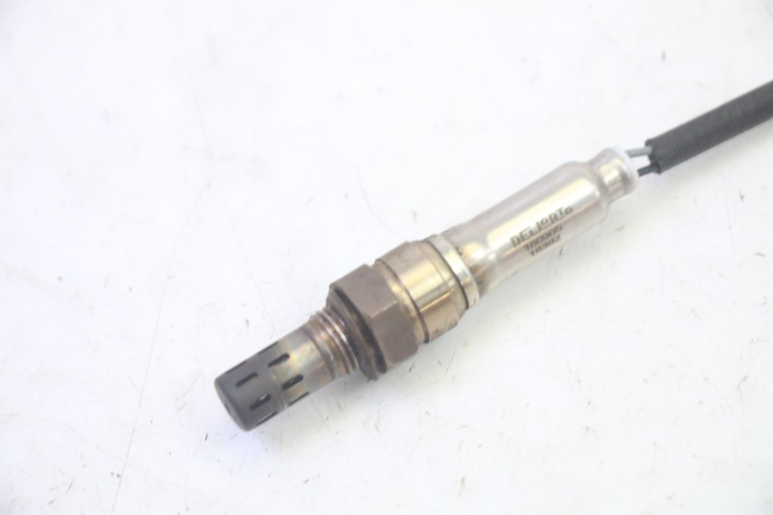 photo de LAMBDASONDE  JM MOTORS OLDIES GT 4T 50 (2018 - 2025) - Detailansicht des Bauteils