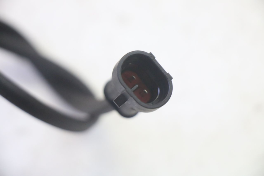 photo de LAMBDASONDE  JM MOTORS OLDIES GT 4T 50 (2018 - 2025) - Gesamtansicht des Produkts