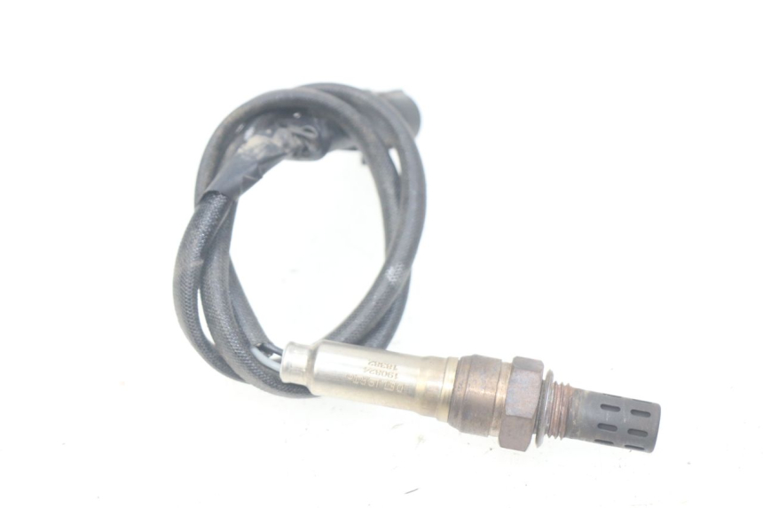 photo de SONDE LAMBDA SYM ORBIT III 3 4T 50 (2018 - 2021) - Hauptansicht