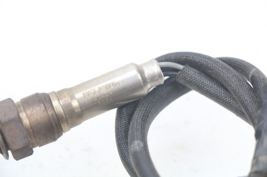 photo de SONDE LAMBDA SYM ORBIT III 3 4T 50 (2018 - 2021) - Detailansicht des Bauteils