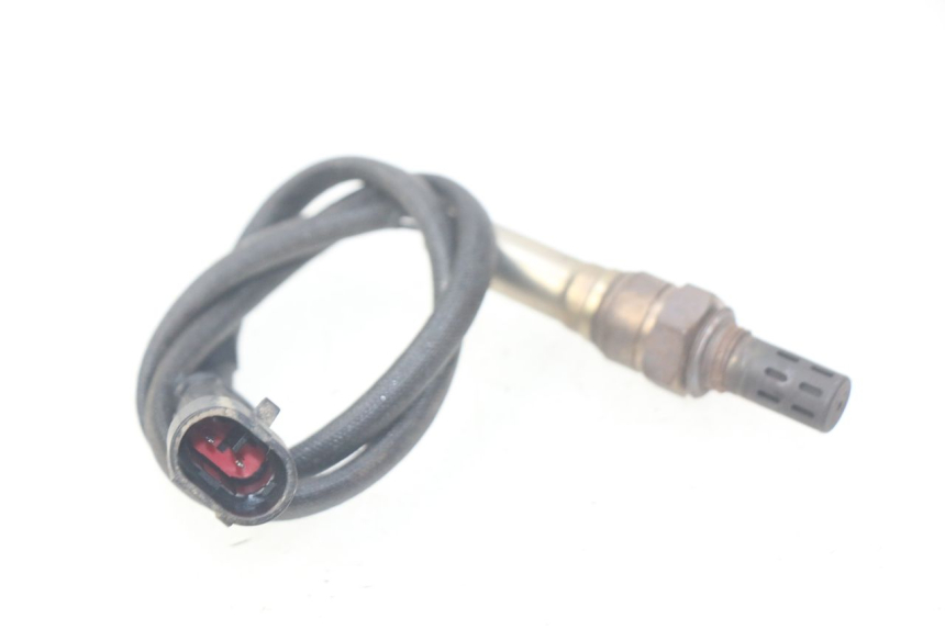 photo de SONDE LAMBDA SYM ORBIT III 3 4T 50 (2018 - 2021) - Zoom auf Gebrauchszustand