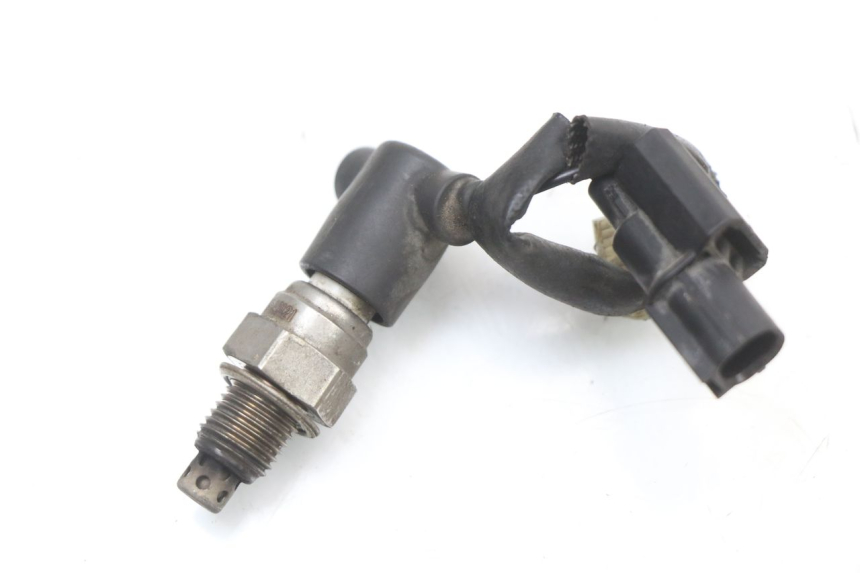 photo de SONDE LAMBDA HONDA PCX (JF28) 125 (2009 - 2011) - Alternative Perspektive