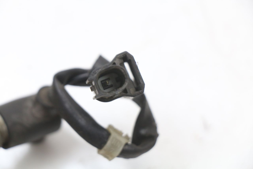 photo de SONDE LAMBDA HONDA PCX (JF28) 125 (2009 - 2011) - Gesamtansicht des Produkts