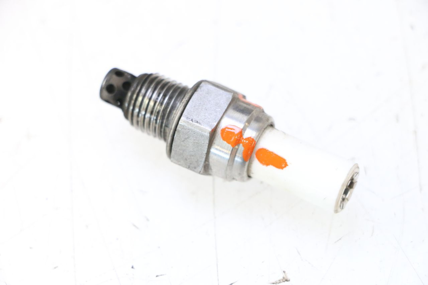photo de SONDE LAMBDA HONDA PCX (JF28) 125 (2009 - 2011) - Hauptansicht