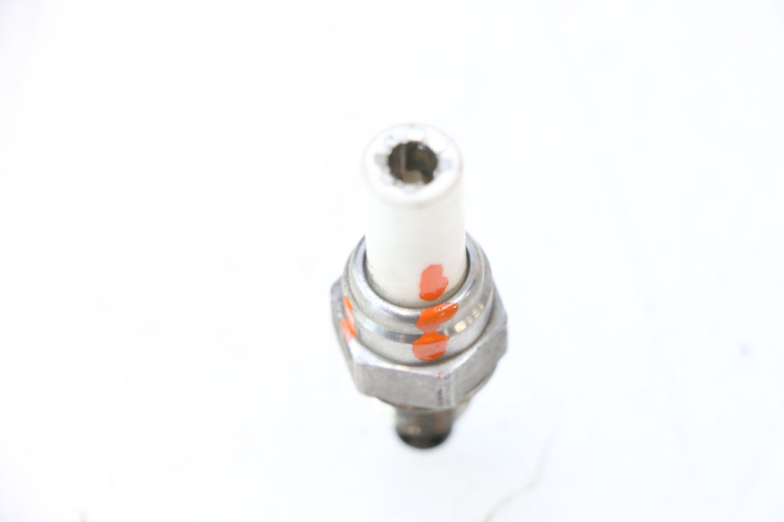 photo de SONDE LAMBDA HONDA PCX (JF28) 125 (2009 - 2011) - Detailansicht des Bauteils