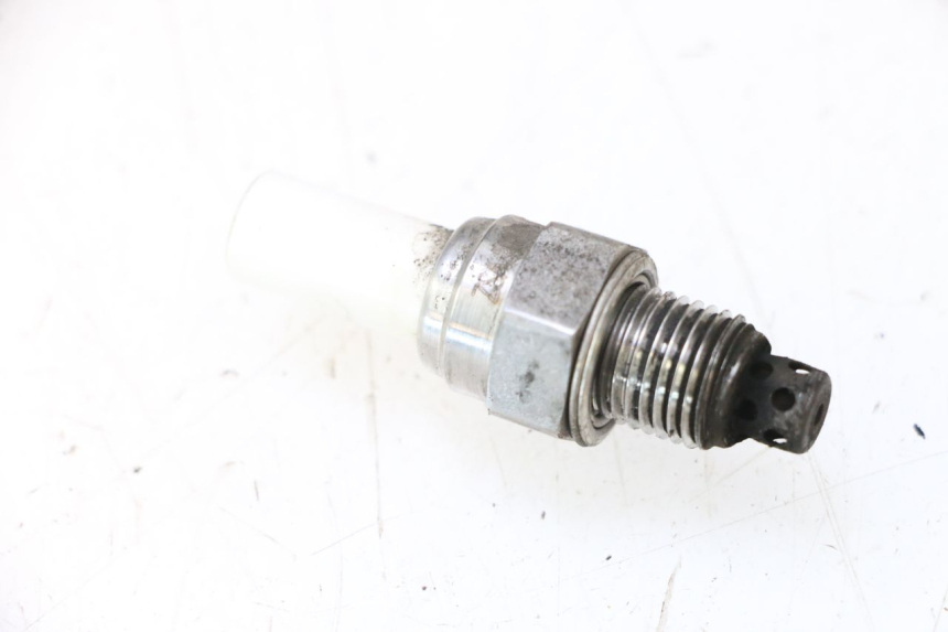 photo de SONDE LAMBDA HONDA PCX (JF28) 125 (2009 - 2011) - Zoom auf Gebrauchszustand