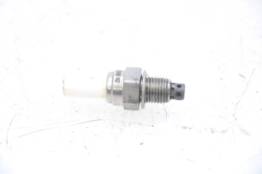 photo de SONDE LAMBDA HONDA PCX (JF47) 125 (2012 - 2013) - Hauptansicht