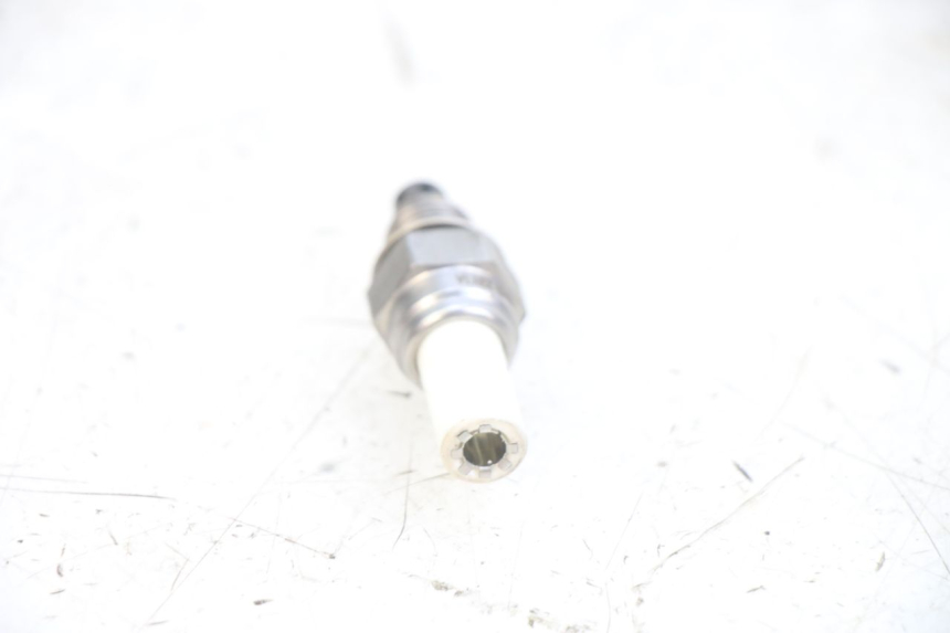 photo de SONDE LAMBDA HONDA PCX (JF47) 125 (2012 - 2013) - Detailansicht des Bauteils