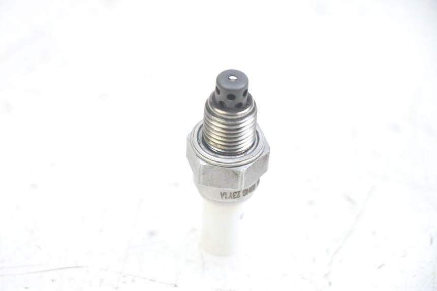 photo de SONDE LAMBDA HONDA PCX (JF47) 125 (2012 - 2013) - Zoom auf Gebrauchszustand