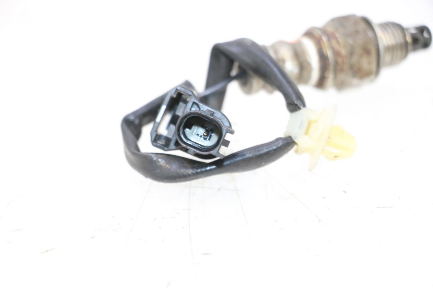 photo de LAMBDASONDE  HONDA PCX (JF57/JF64) 125 (2014 - 2018) - Detailansicht des Bauteils