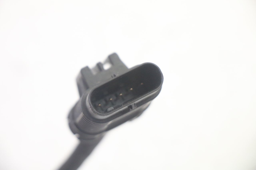 photo de LAMBDASONDE  BMW R GS 1250 (2021 - 2024) - Weitere Ansicht des Artikels