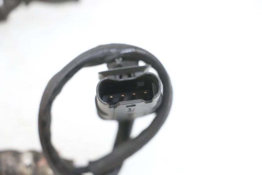 photo de LAMBDASONDE  BMW R RT ABS 1200 (2010 - 2014) - Technische Nahaufnahme