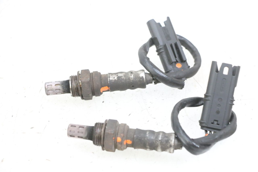 photo de LAMBDASONDE  BMW R RT ABS 1200 (2010 - 2014) - Gesamtansicht des Produkts