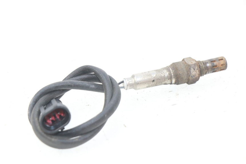 photo de LAMBDASONDE  TNT MOTOR ROMA 10' 4T 50 (2007 - 2018) - Detailansicht des Bauteils