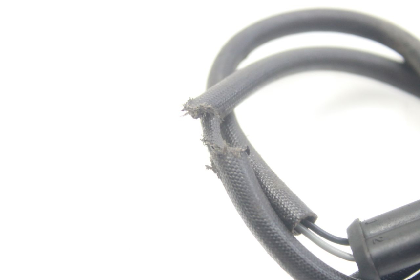 photo de SONDE LAMBDA TNT MOTOR ROMA 10' 4T 50 (2019 - 2022) - Detailansicht des Bauteils