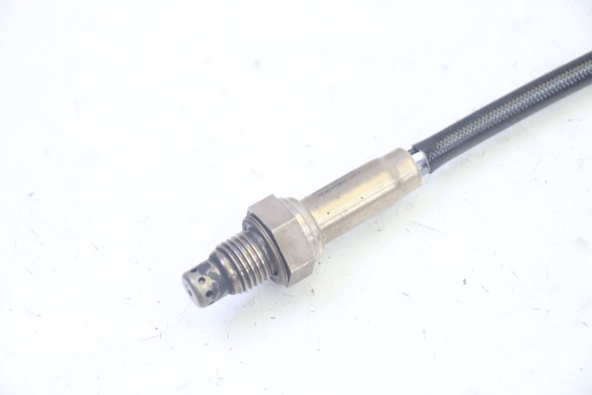 photo de LAMBDASONDE  JM MOTORS SANTANA EVO 50 (2024 - 2026) - Detailansicht des Bauteils