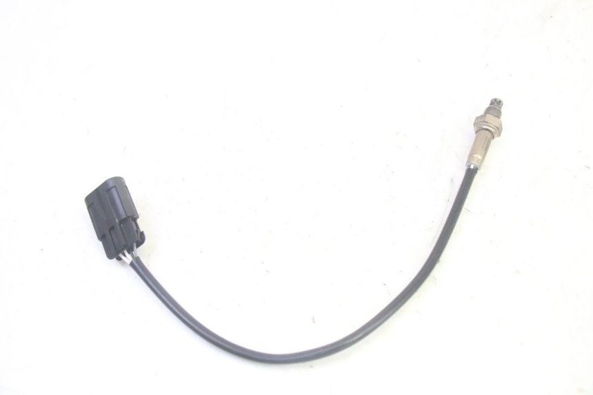 photo de LAMBDASONDE  JM MOTORS SANTANA EVO 50 (2024 - 2026) - Technische Nahaufnahme