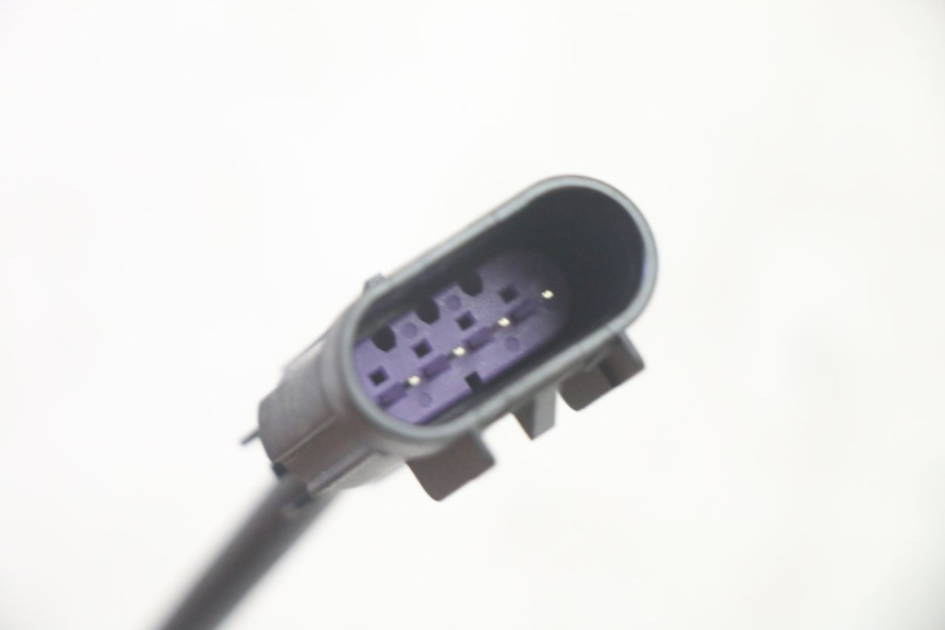 photo de LAMBDASONDE  JM MOTORS SANTANA EVO 50 (2024 - 2026) - Gesamtansicht des Produkts