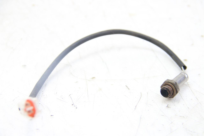 photo de SONDE LAMBDA JM MOTORS SANTANA 50 (2014 - 2023) - Hauptansicht