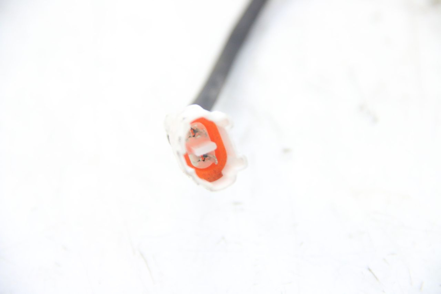 photo de SONDE LAMBDA JM MOTORS SANTANA 50 (2014 - 2023) - Zoom auf Gebrauchszustand