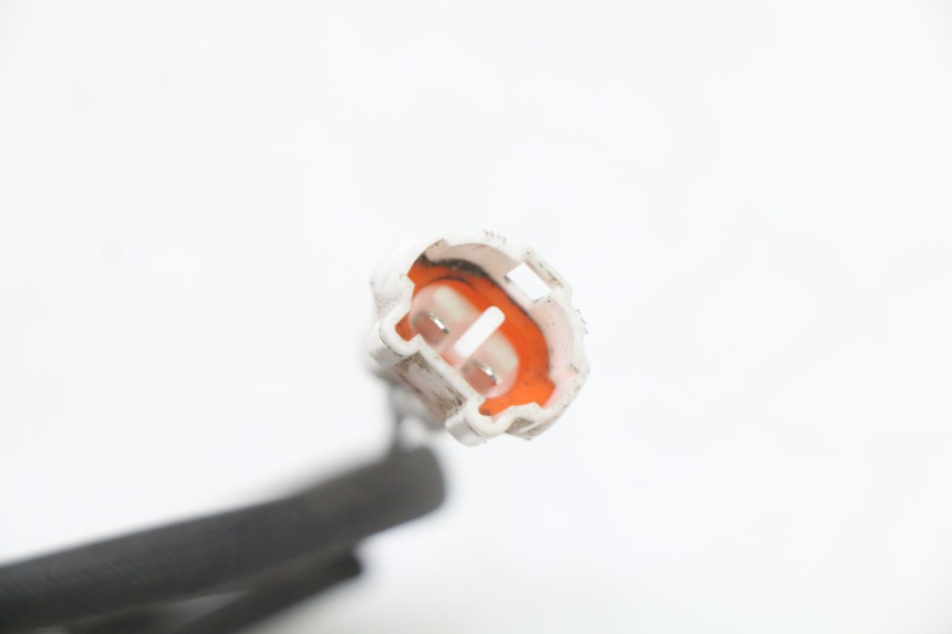 photo de SONDE LAMBDA JM MOTORS SANTANA 50 (2014 - 2023) - Gesamtansicht des Produkts