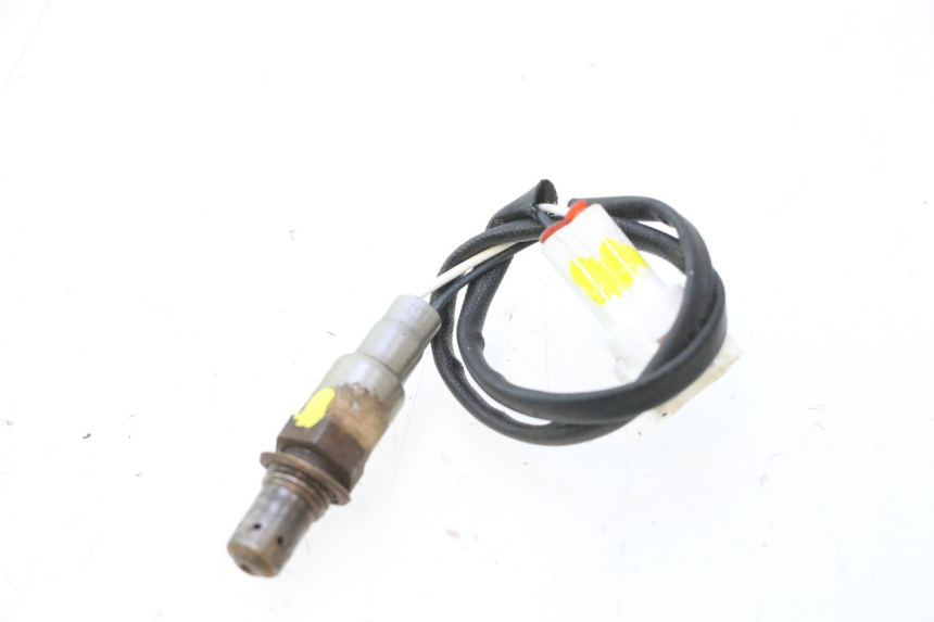 photo de SONDE LAMBDA JM MOTORS SANTANA 50 (2014 - 2023) - Alternative Perspektive