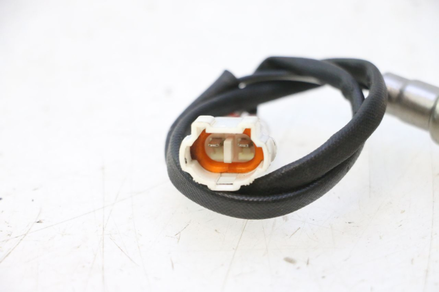 photo de SONDE LAMBDA JM MOTORS SANTANA 50 (2014 - 2023) - Gesamtansicht des Produkts