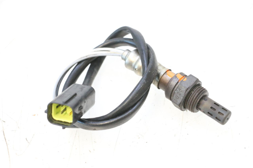 photo de LAMBDASONDE  PEUGEOT SATELIS COMPRESSOR K15 125 (2006 - 2009) - Hauptansicht