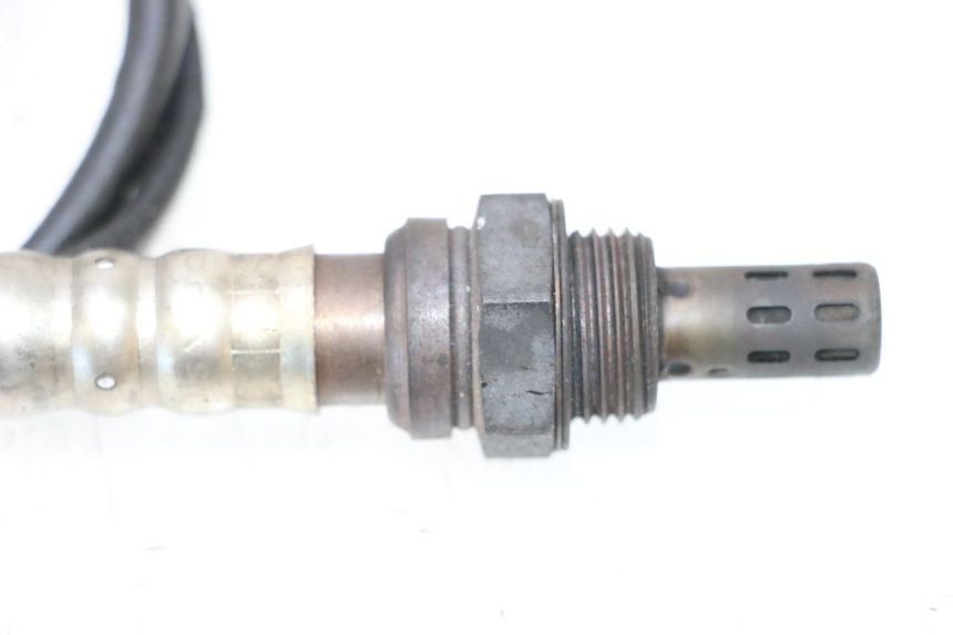 photo de LAMBDASONDE  PEUGEOT SATELIS COMPRESSOR K15 125 (2006 - 2009) - Alternative Perspektive