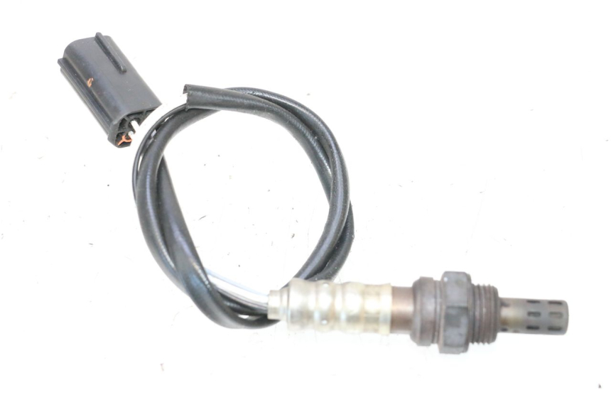photo de LAMBDASONDE  PEUGEOT SATELIS COMPRESSOR K15 125 (2006 - 2009) - Technische Nahaufnahme