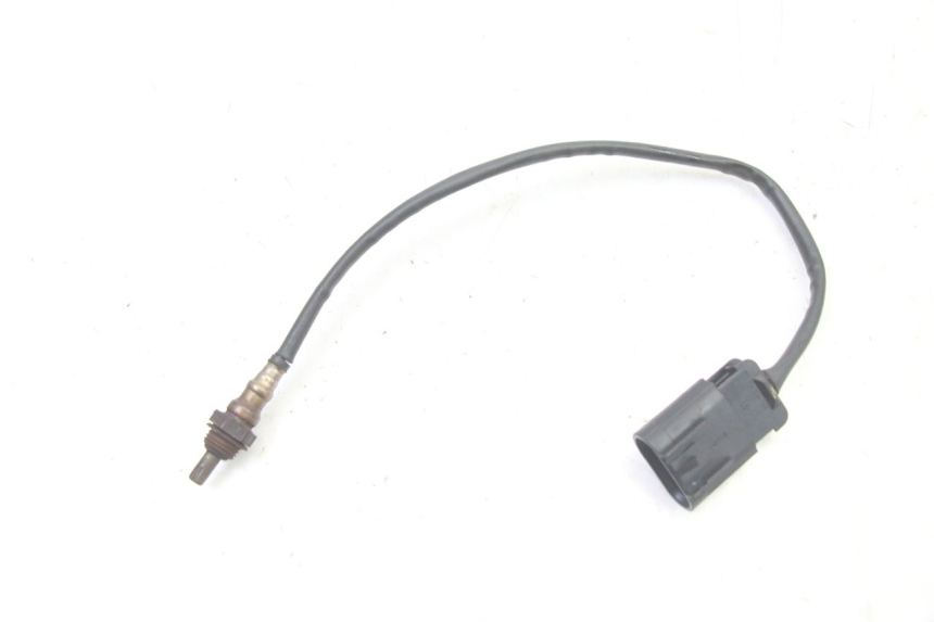 photo de LAMBDASONDE  PEUGEOT SATELIS 125 (2013 - 2018) - Hauptansicht