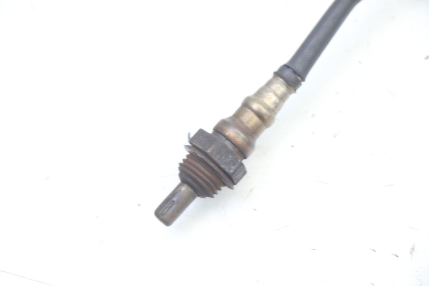 photo de LAMBDASONDE  PEUGEOT SATELIS 125 (2013 - 2018) - Zoom auf Gebrauchszustand