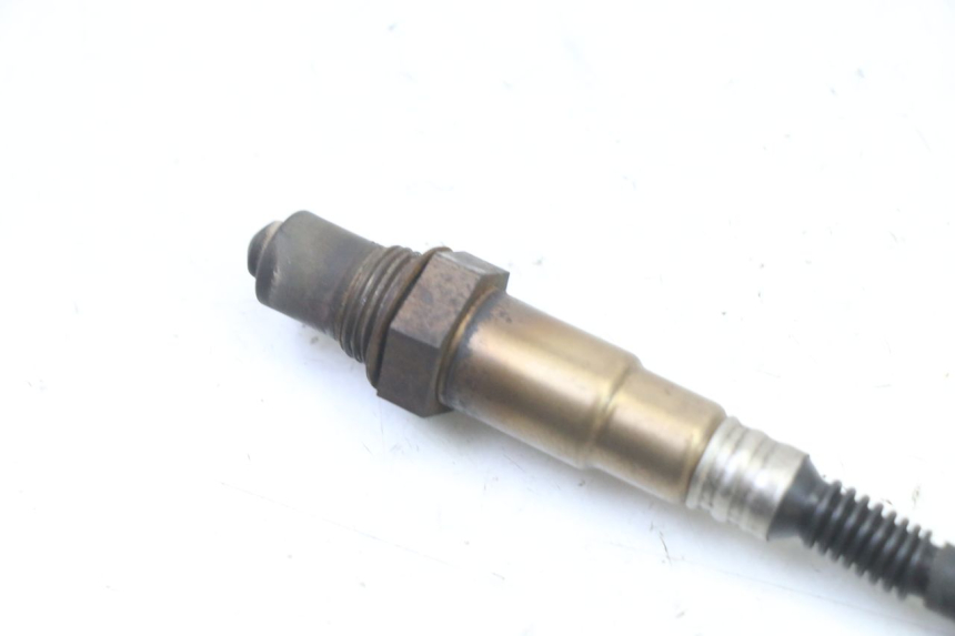 photo de LAMBDASONDE  PEUGEOT SATELIS 250 (2006 - 2012) - Alternative Perspektive